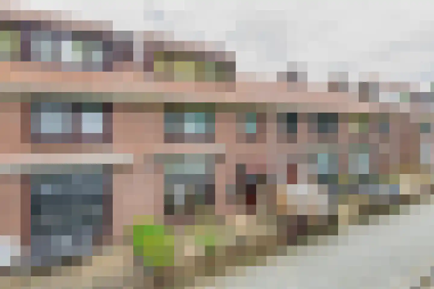 Texasweg 8 Hoogvliet Rotterdam thumbnail 9