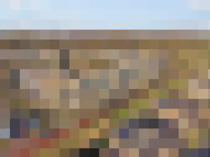 Texel 167 Utrecht thumbnail 25