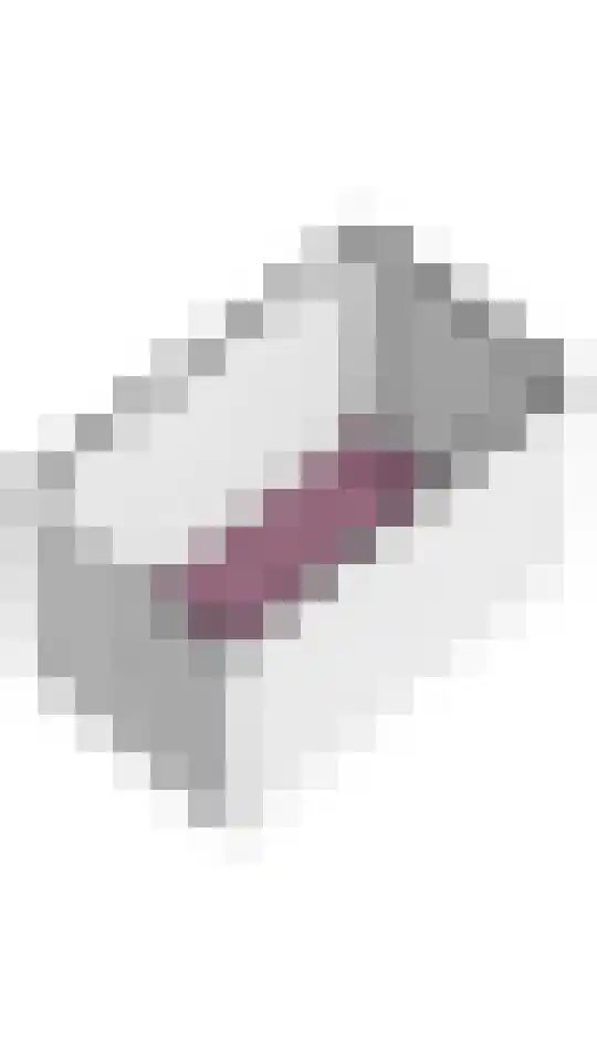 Texel 167 Utrecht thumbnail 30