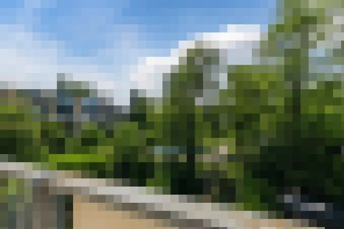Texel 175 Utrecht thumbnail 20