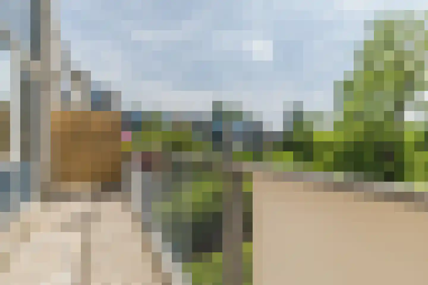 Texel 175 Utrecht thumbnail 21