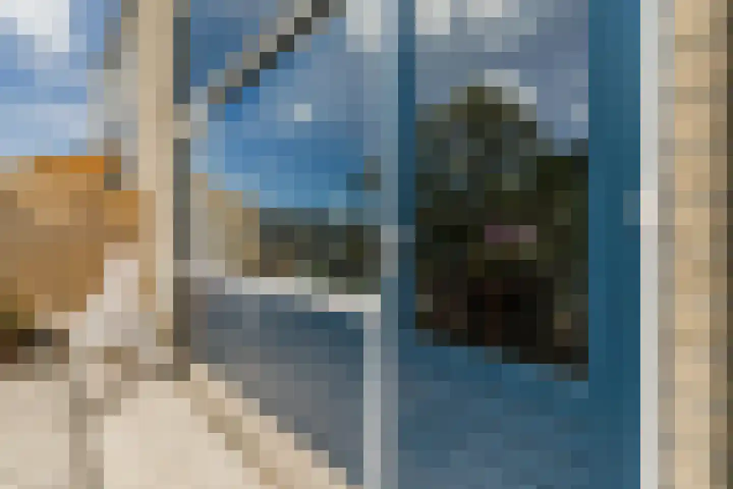 Texel 175 Utrecht thumbnail 22