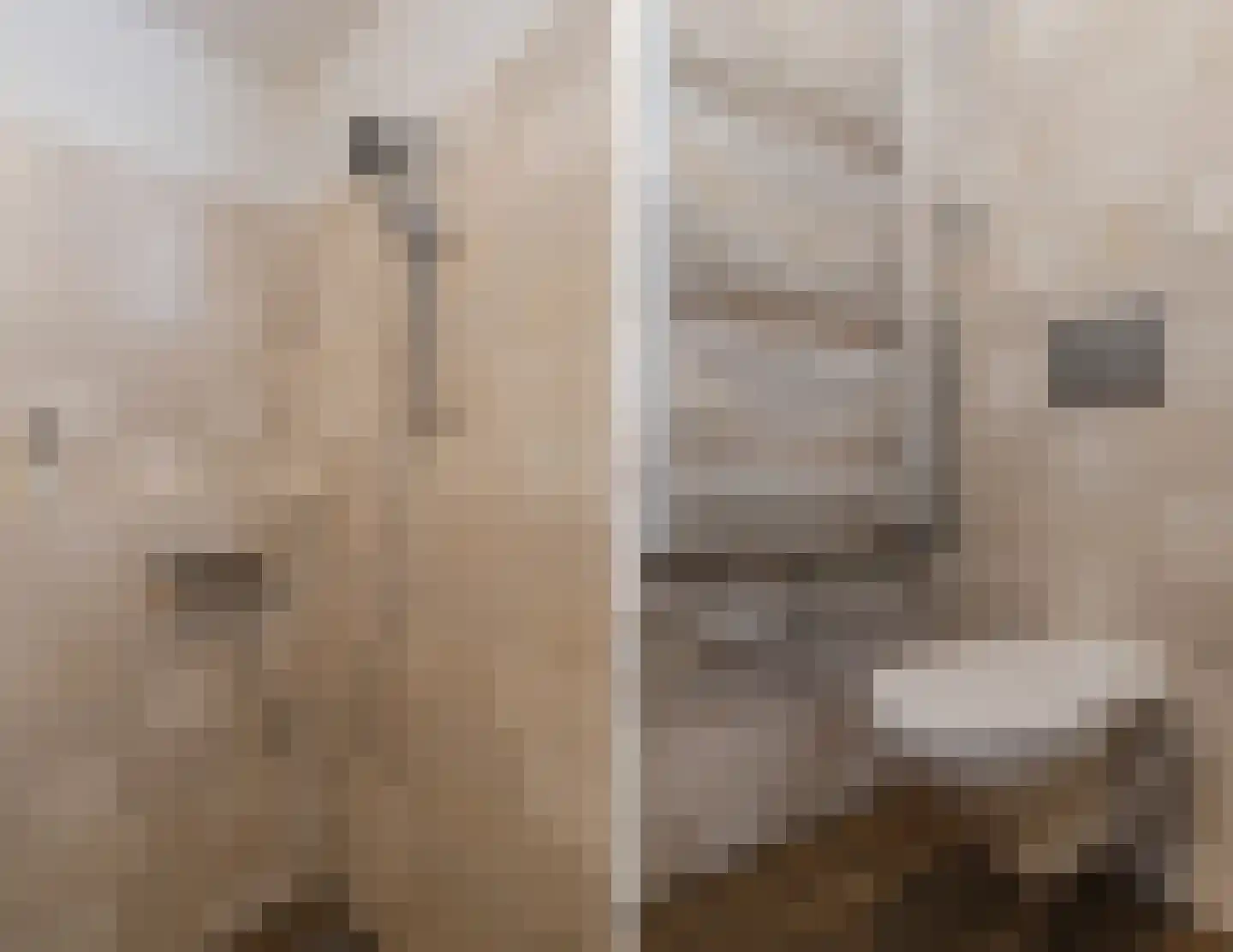 Texel 175 Utrecht thumbnail 27