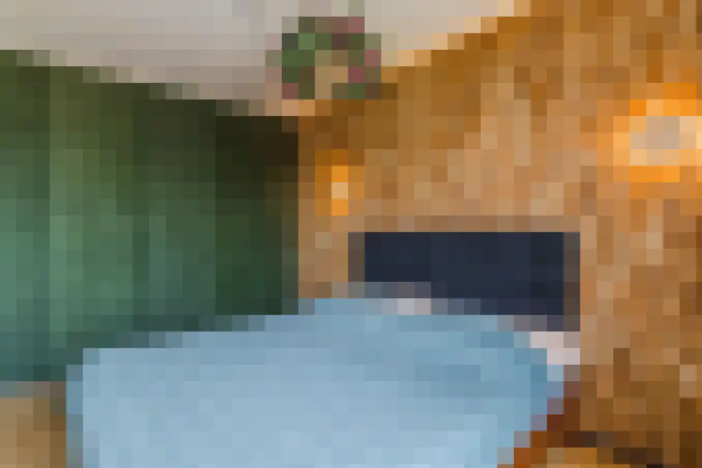 Texel 175 Utrecht thumbnail 29