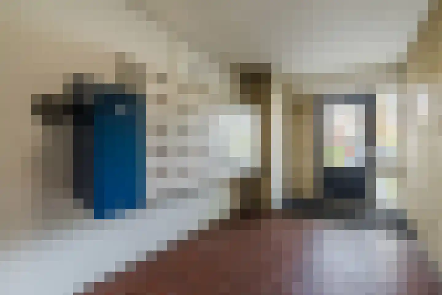 Texel 175 Utrecht thumbnail 34