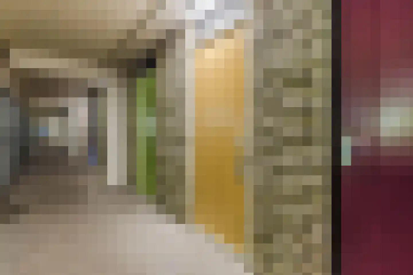 Texel 175 Utrecht thumbnail 36