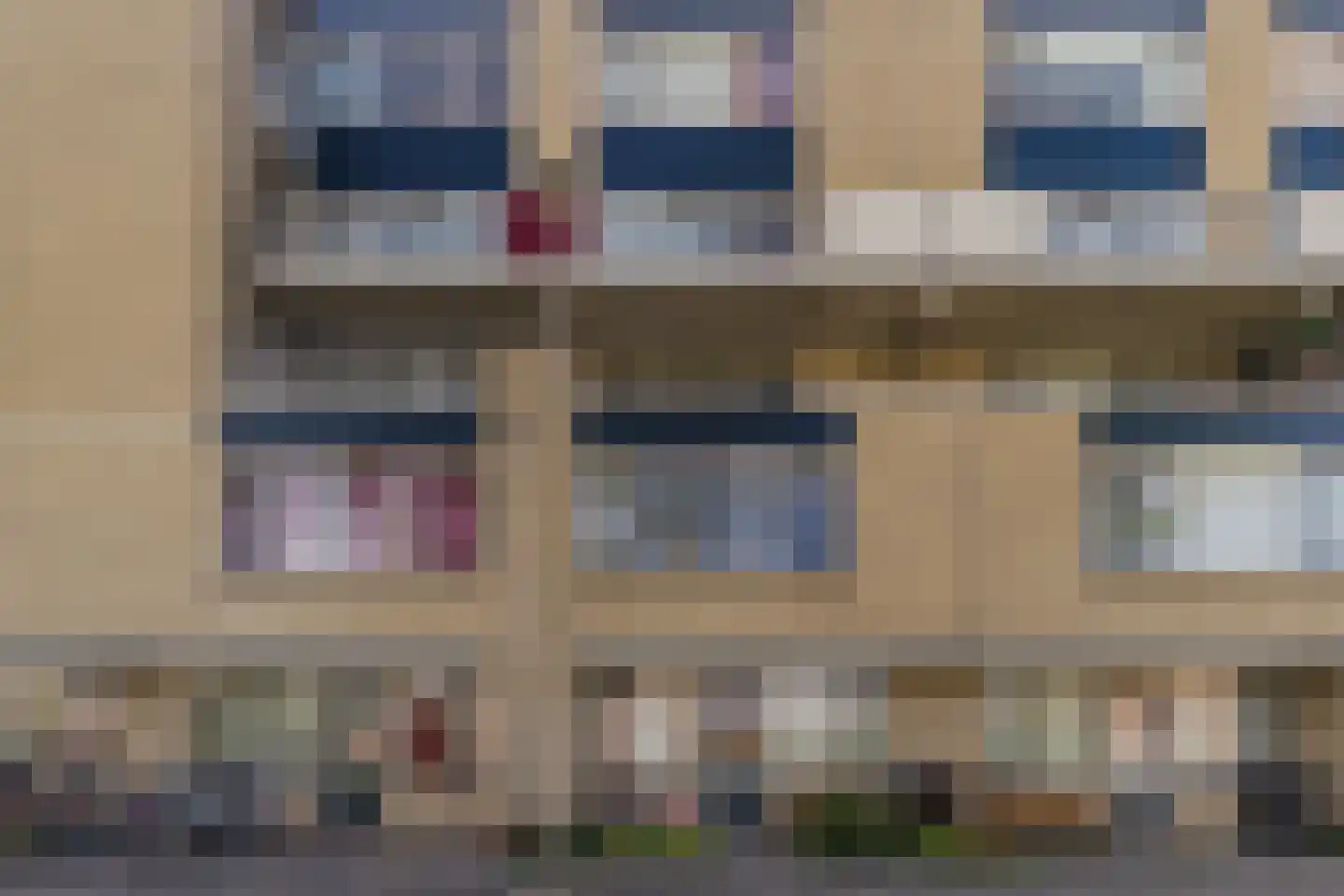 Texel 175 Utrecht thumbnail 37