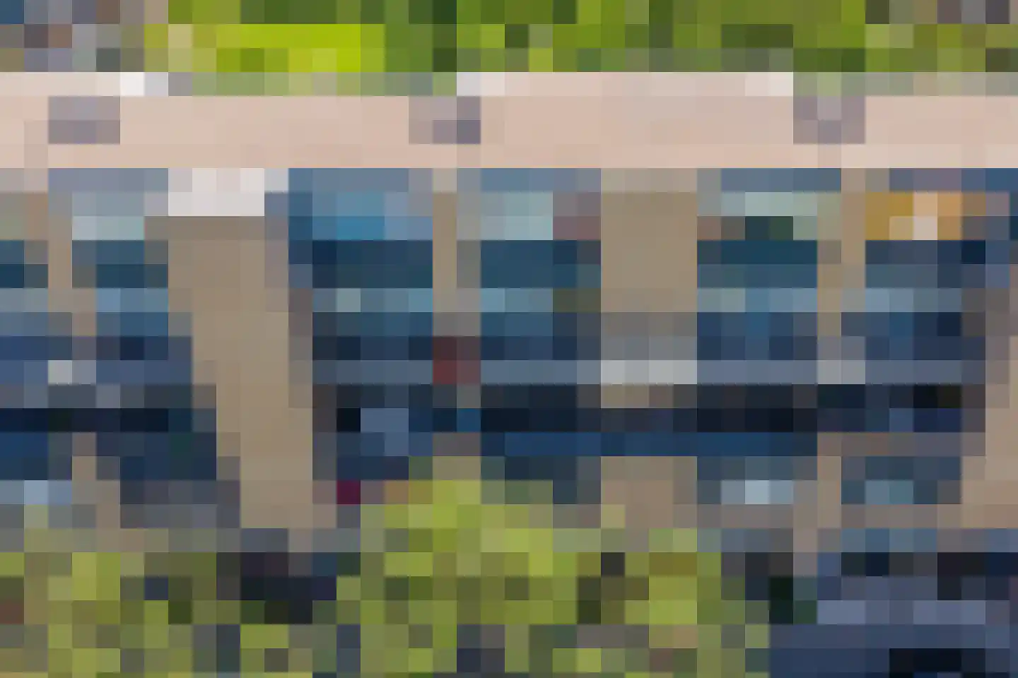 Texel 175 Utrecht thumbnail 38