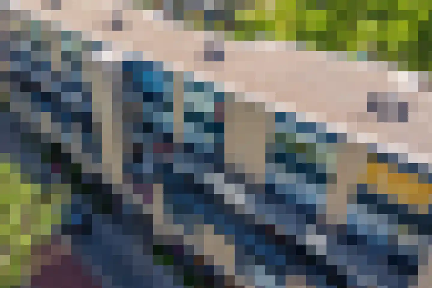 Texel 175 Utrecht thumbnail 39