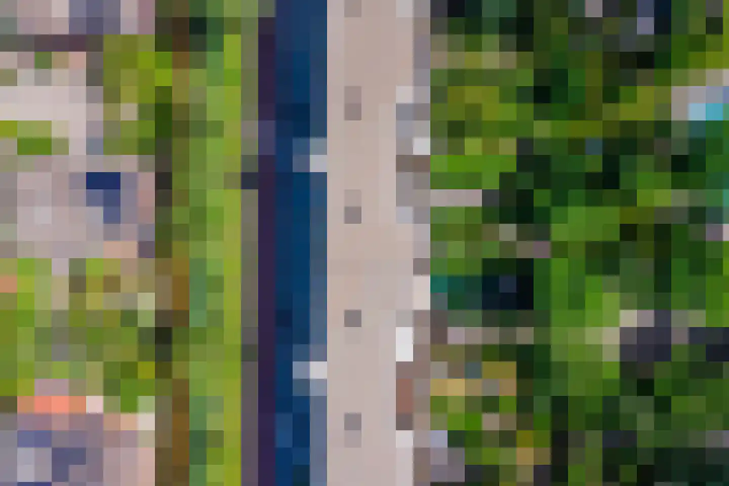 Texel 175 Utrecht thumbnail 40