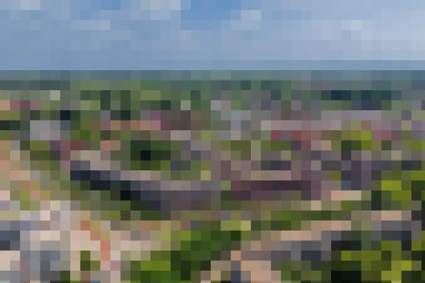 Texel 175 Utrecht thumbnail 43