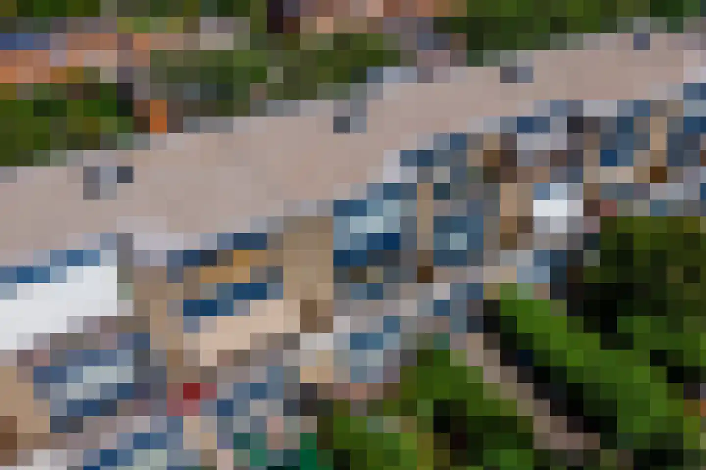 Texel 175 Utrecht thumbnail 44