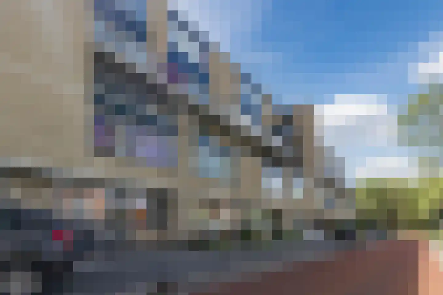 Texel 175 Utrecht thumbnail 45