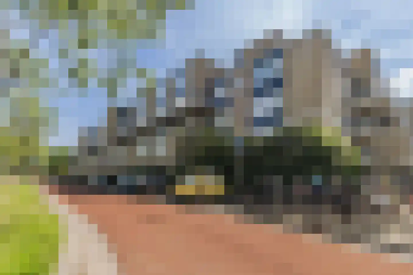 Texel 175 Utrecht thumbnail 46