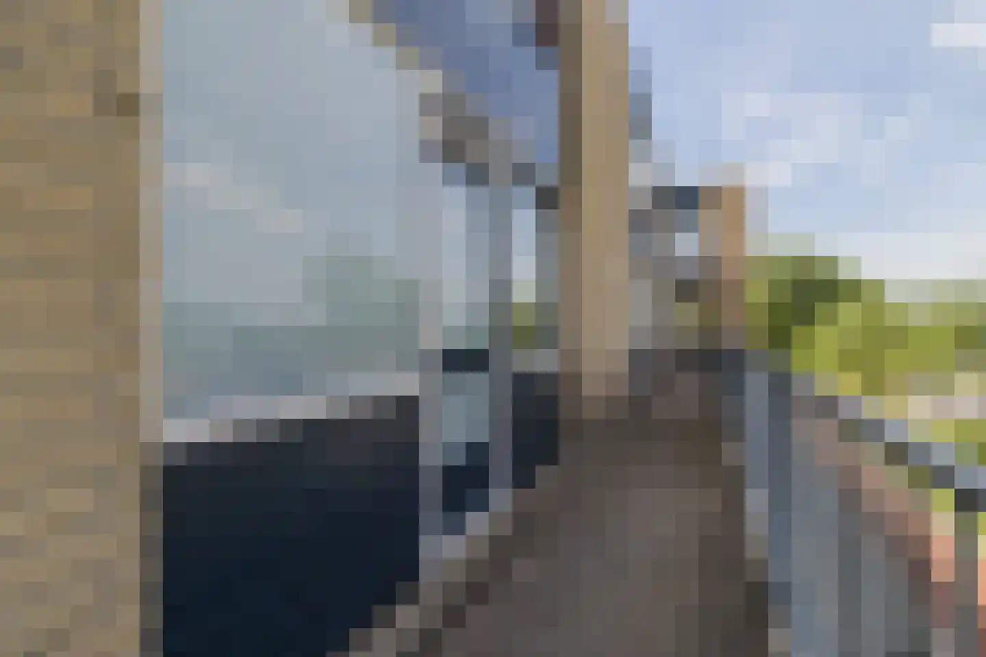 Texel 175 Utrecht thumbnail 5