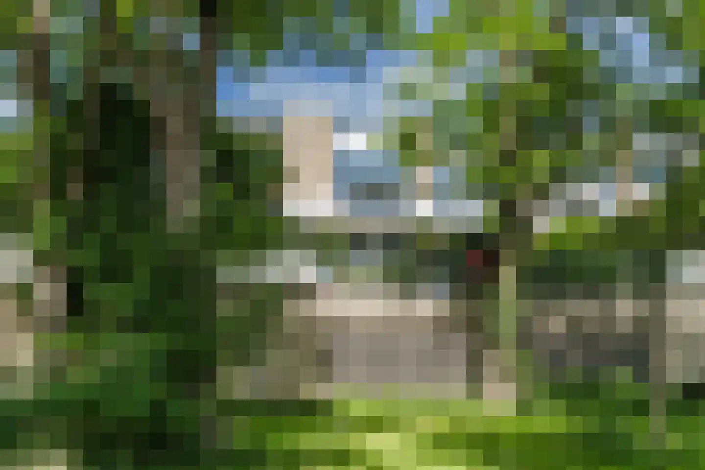Texel 175 Utrecht thumbnail 50