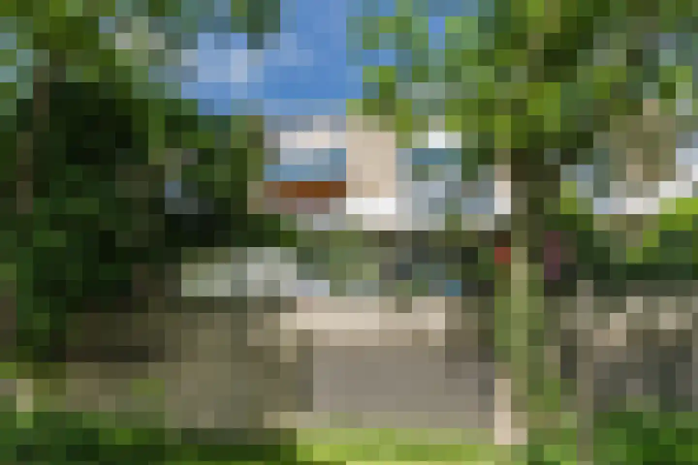 Texel 175 Utrecht thumbnail 51