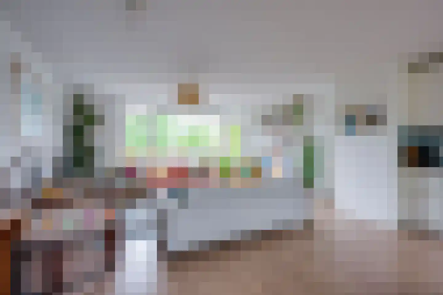 Texel 201 Utrecht thumbnail 11