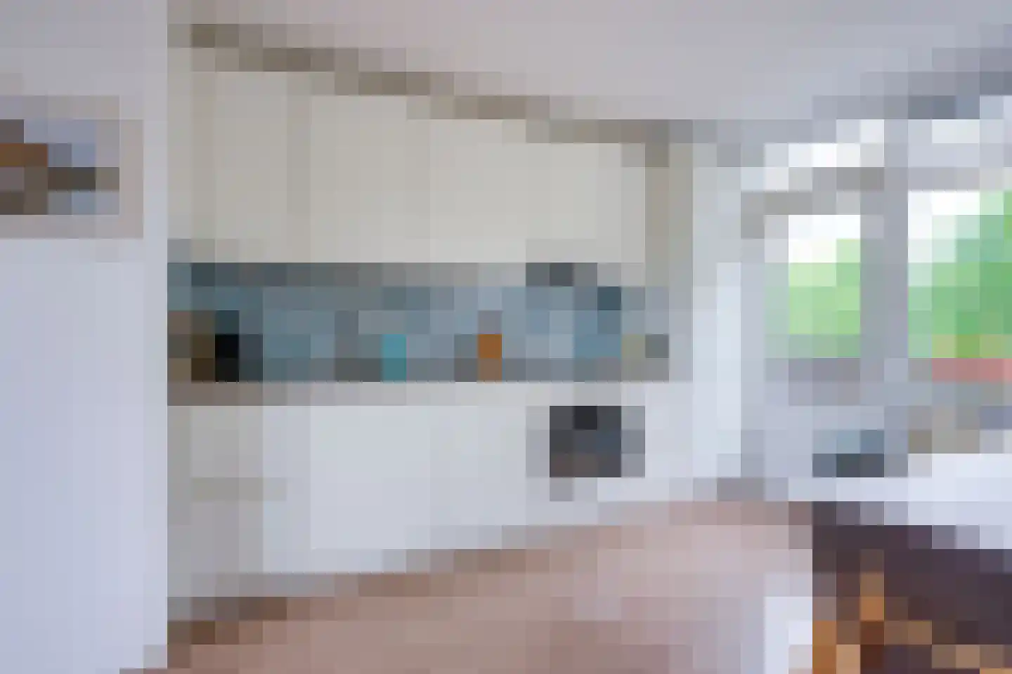 Texel 201 Utrecht thumbnail 12