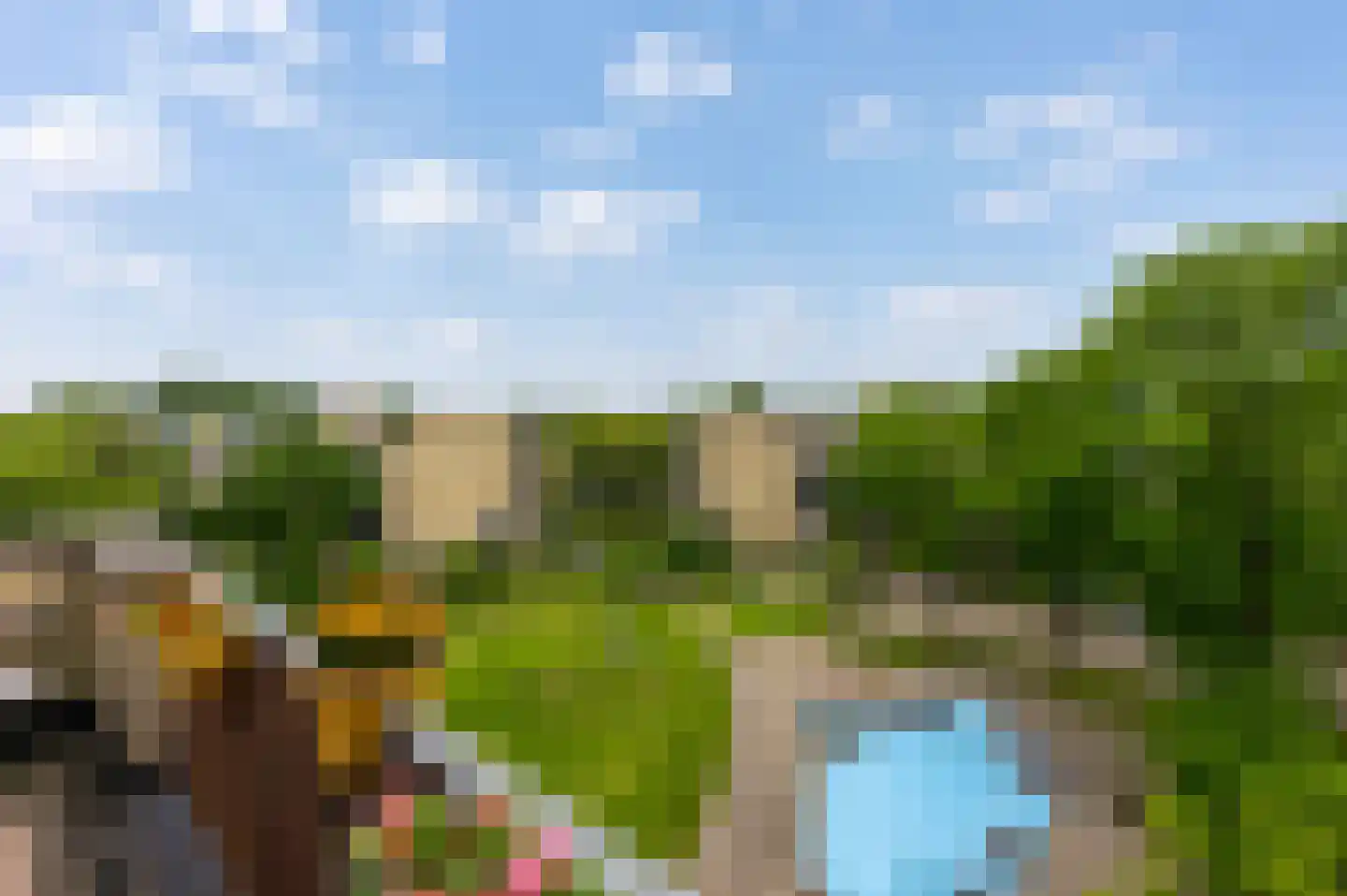 Texel 201 Utrecht thumbnail 20