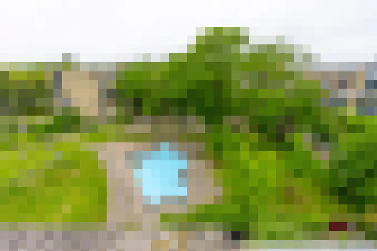 Texel 201 Utrecht thumbnail 21