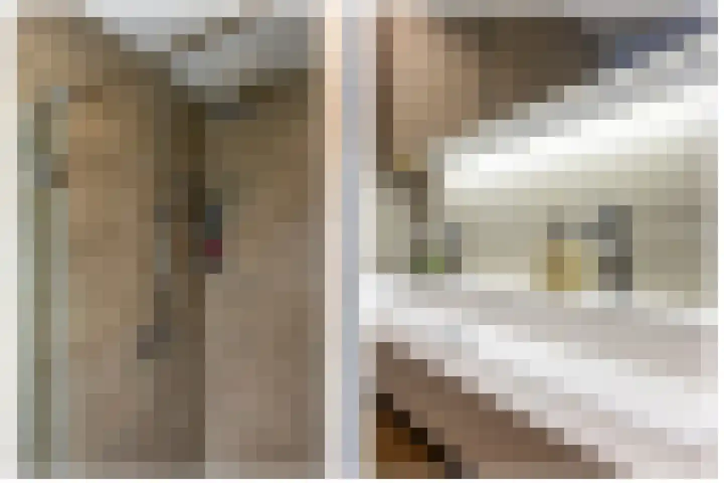 Texel 201 Utrecht thumbnail 32