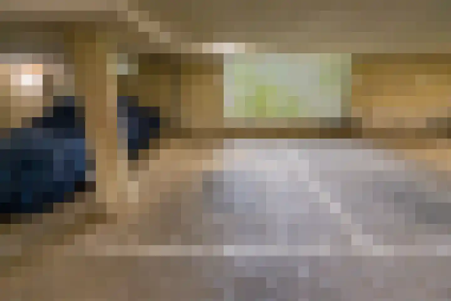 Texel 201 Utrecht thumbnail 35