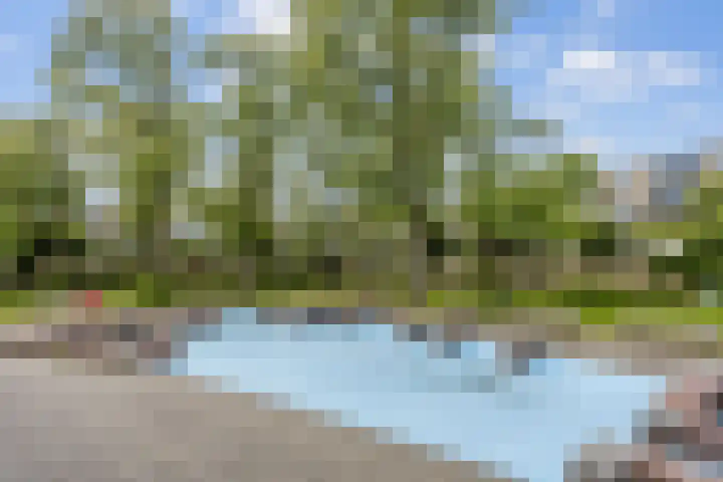 Texel 201 Utrecht thumbnail 37