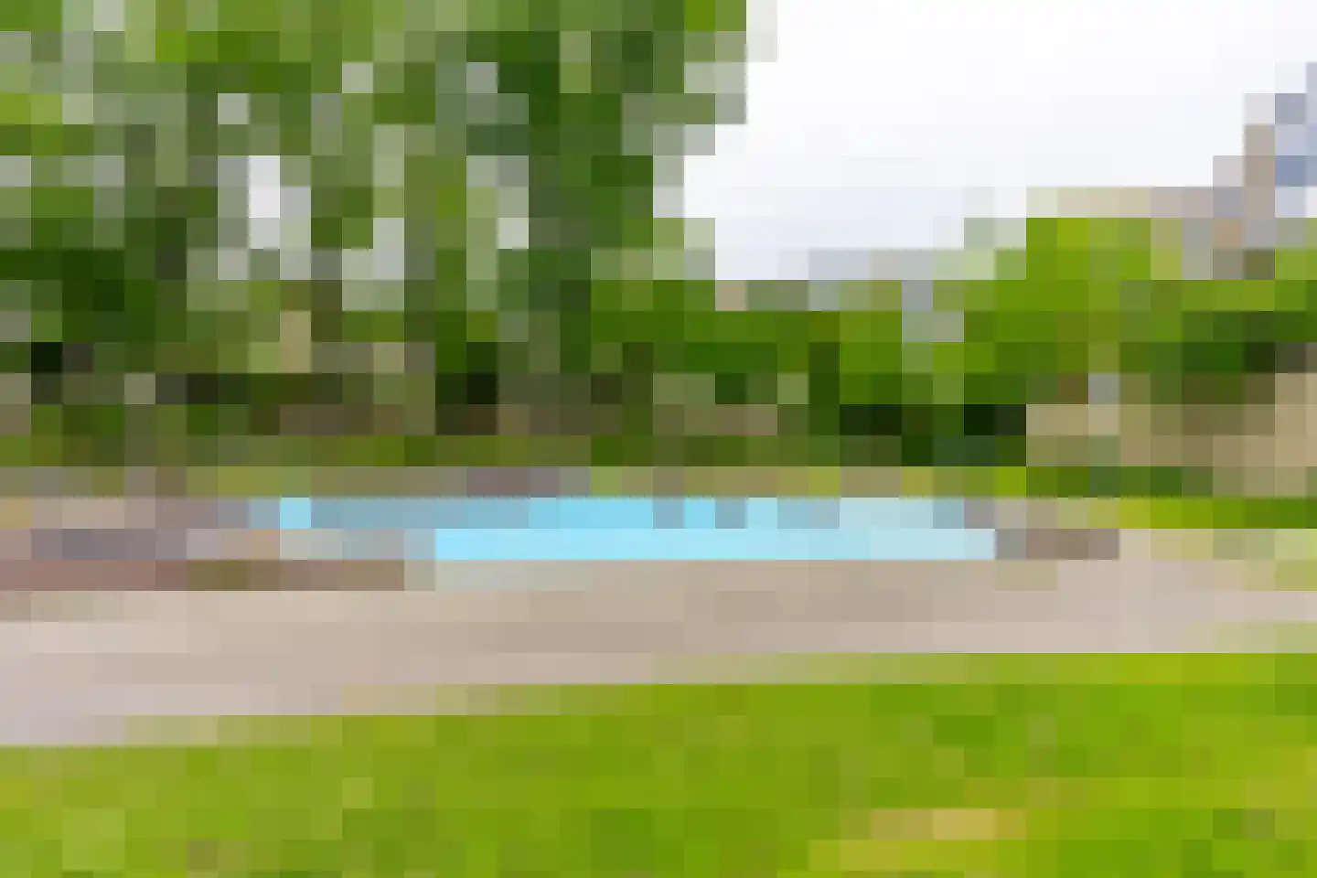 Texel 201 Utrecht thumbnail 38