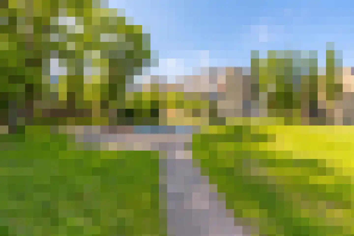 Texel 201 Utrecht thumbnail 39