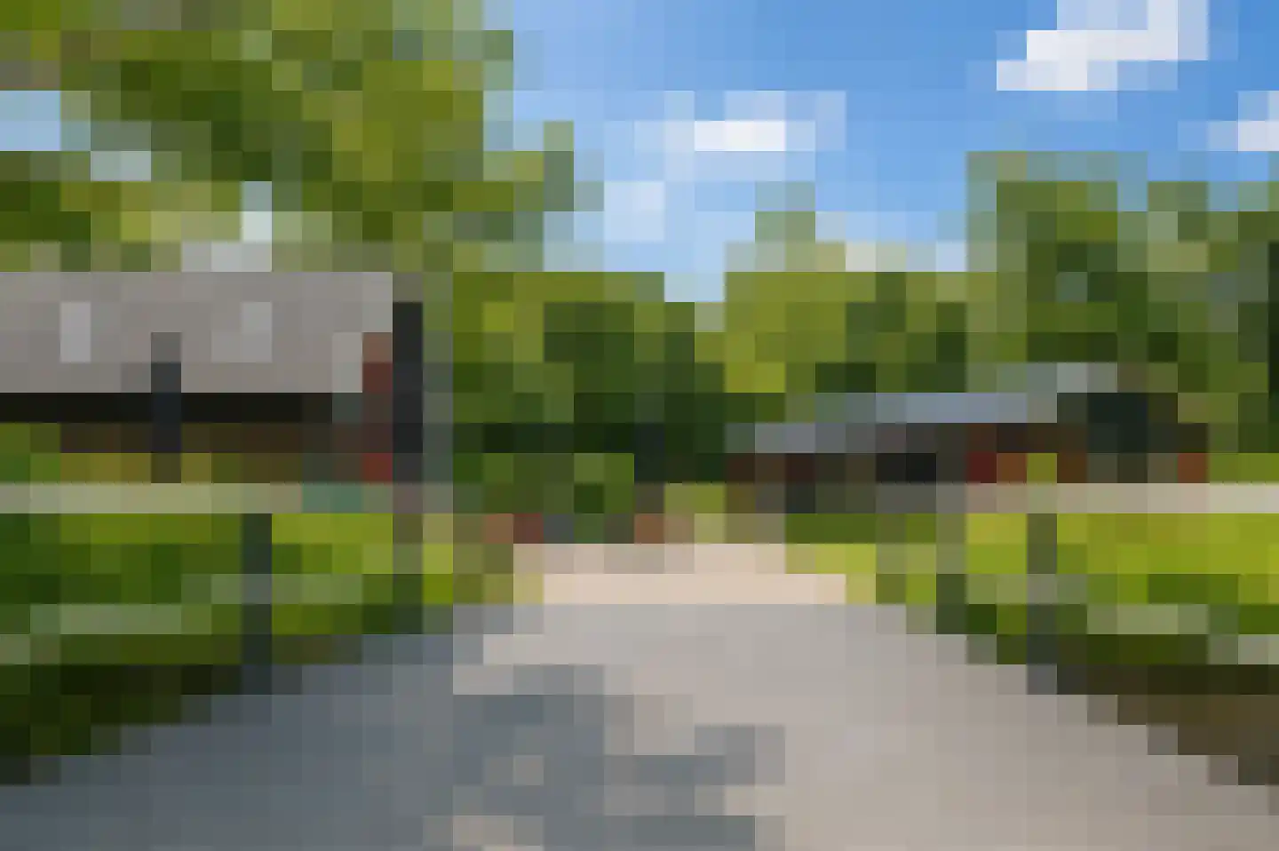 Texel 201 Utrecht thumbnail 42