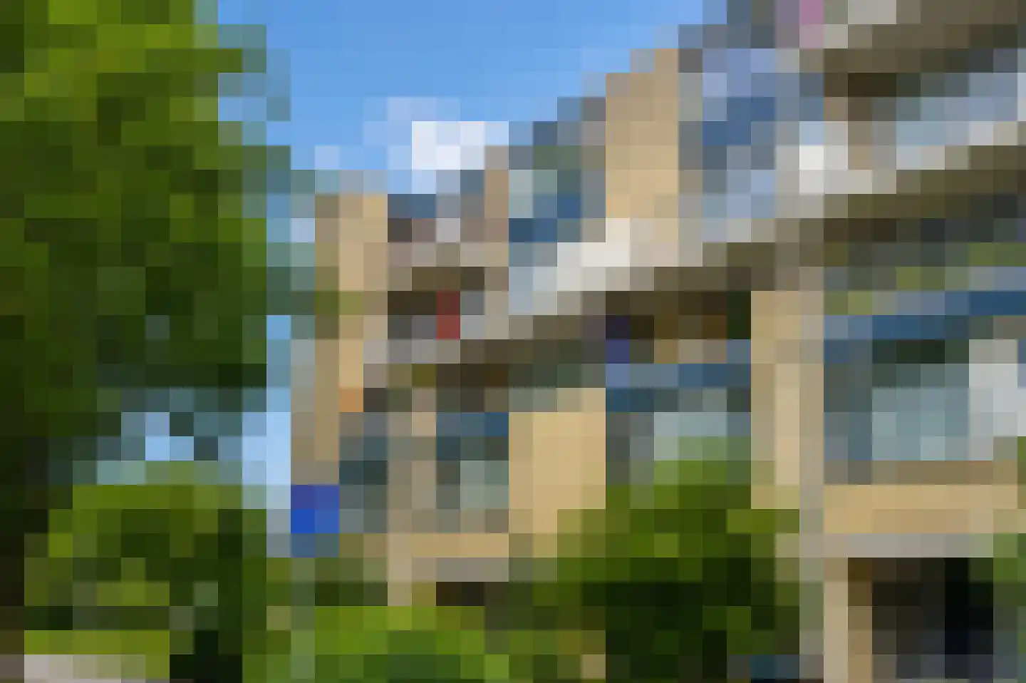 Texel 201 Utrecht thumbnail 5