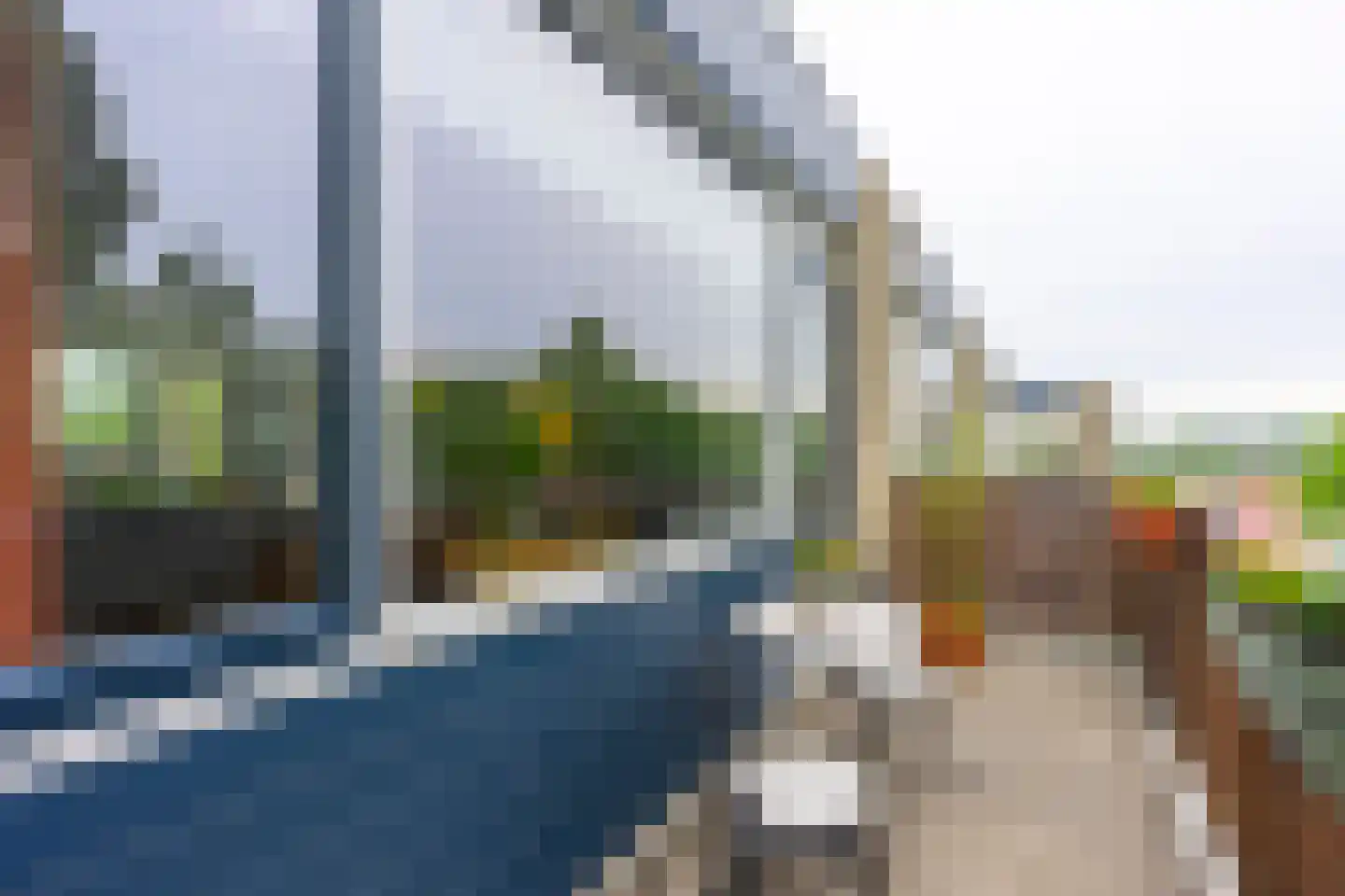 Texel 201 Utrecht thumbnail 6