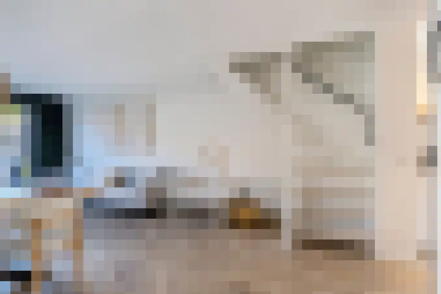 Texel 4 Heemskerk thumbnail 11