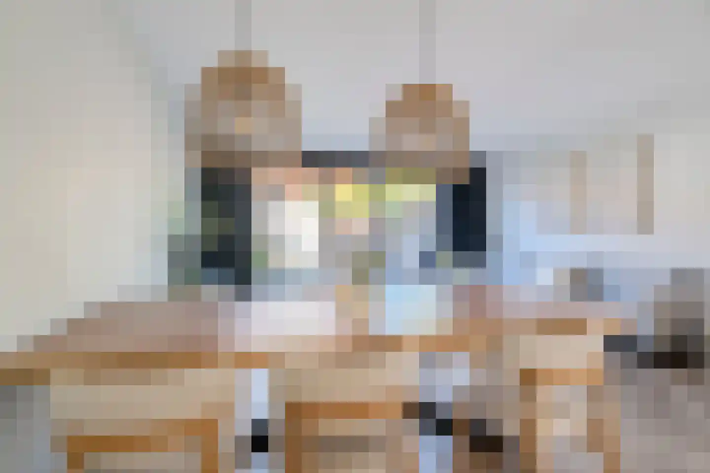Texel 4 Heemskerk thumbnail 12