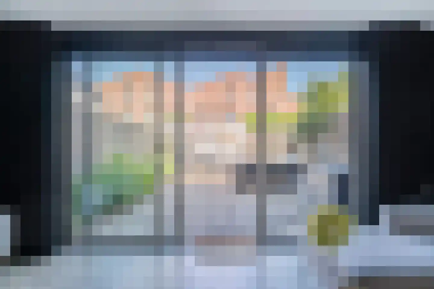 Texel 4 Heemskerk thumbnail 13