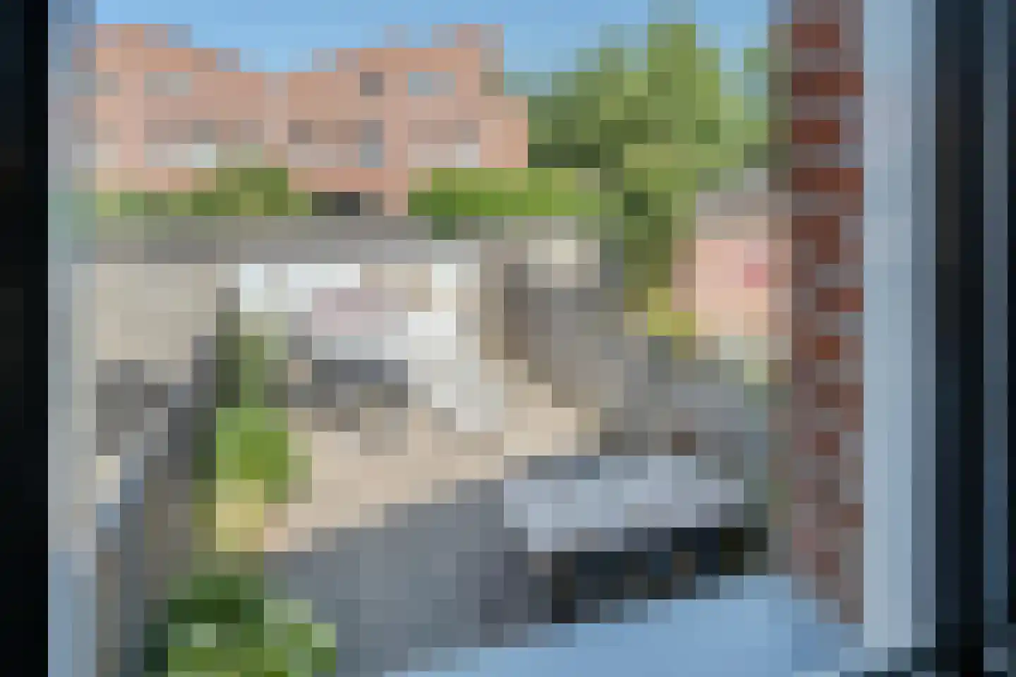 Texel 4 Heemskerk thumbnail 14
