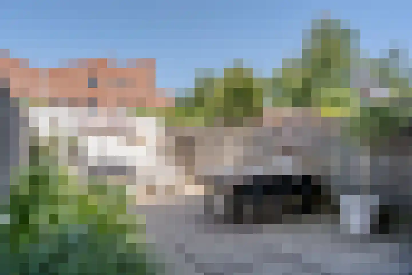 Texel 4 Heemskerk thumbnail 15