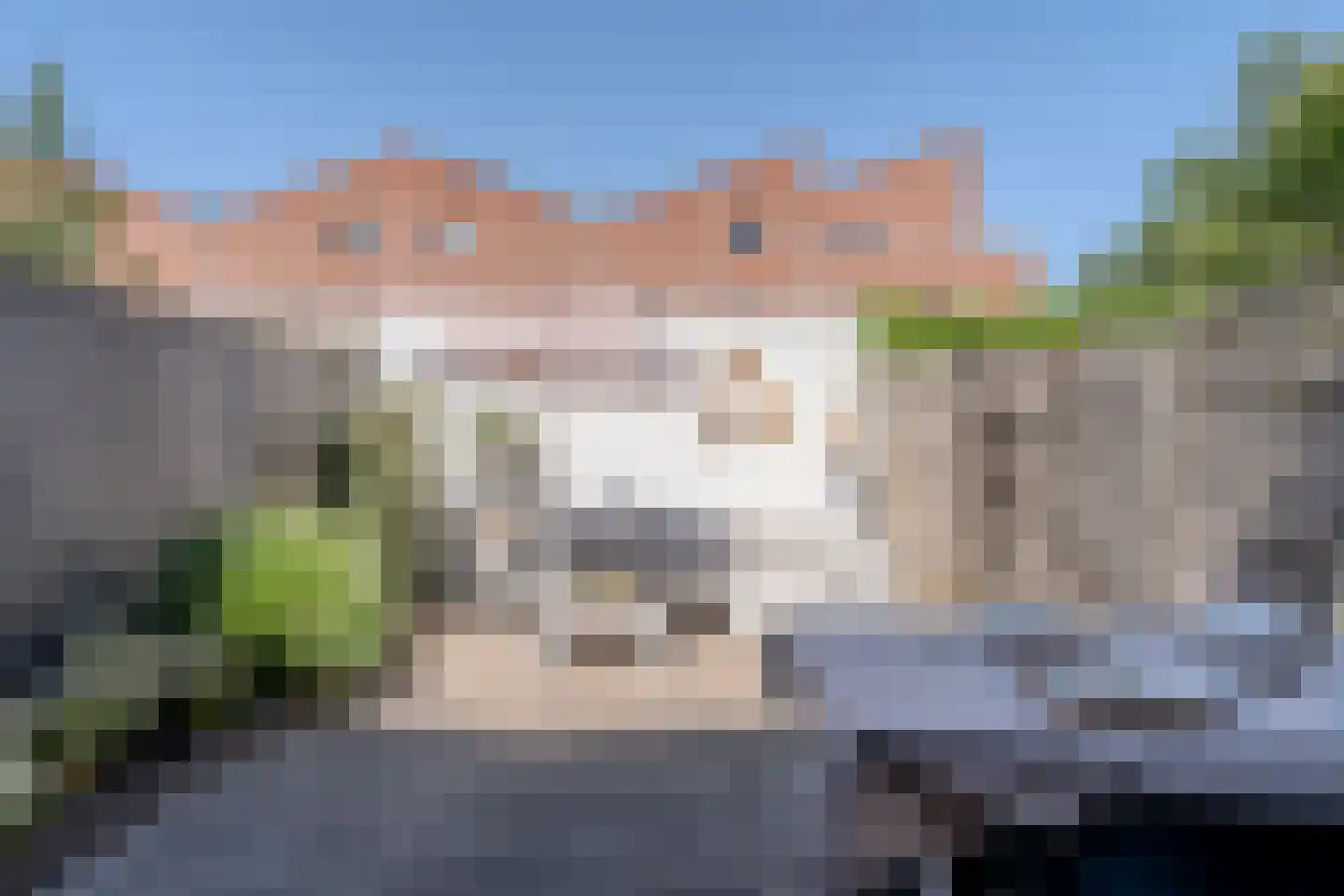 Texel 4 Heemskerk thumbnail 16