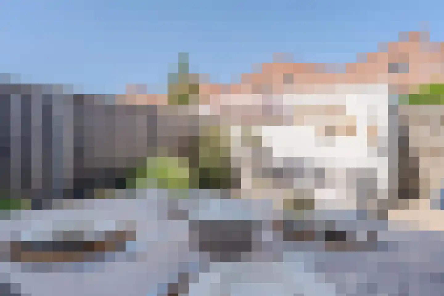Texel 4 Heemskerk thumbnail 17