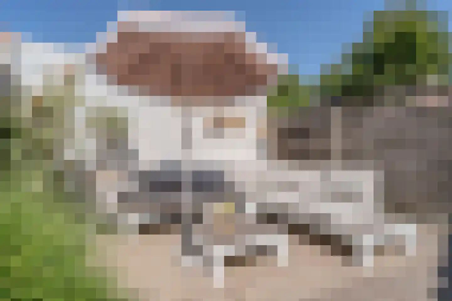 Texel 4 Heemskerk thumbnail 18