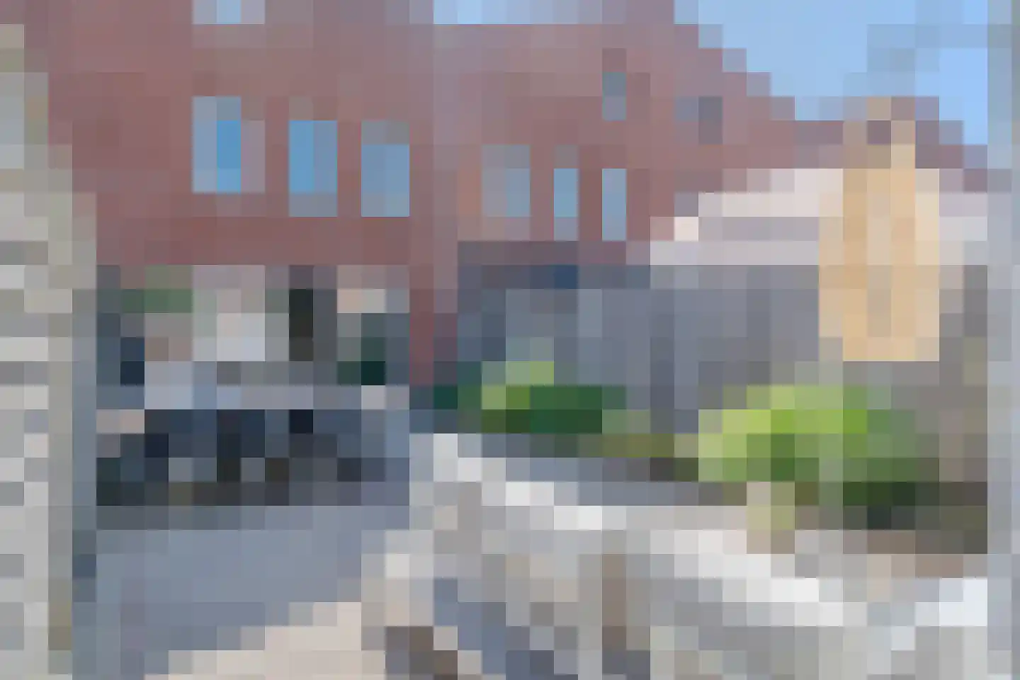 Texel 4 Heemskerk thumbnail 19