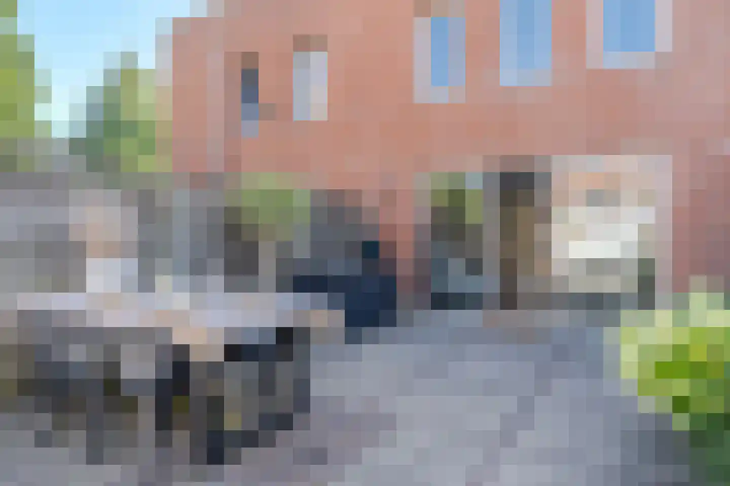 Texel 4 Heemskerk thumbnail 20