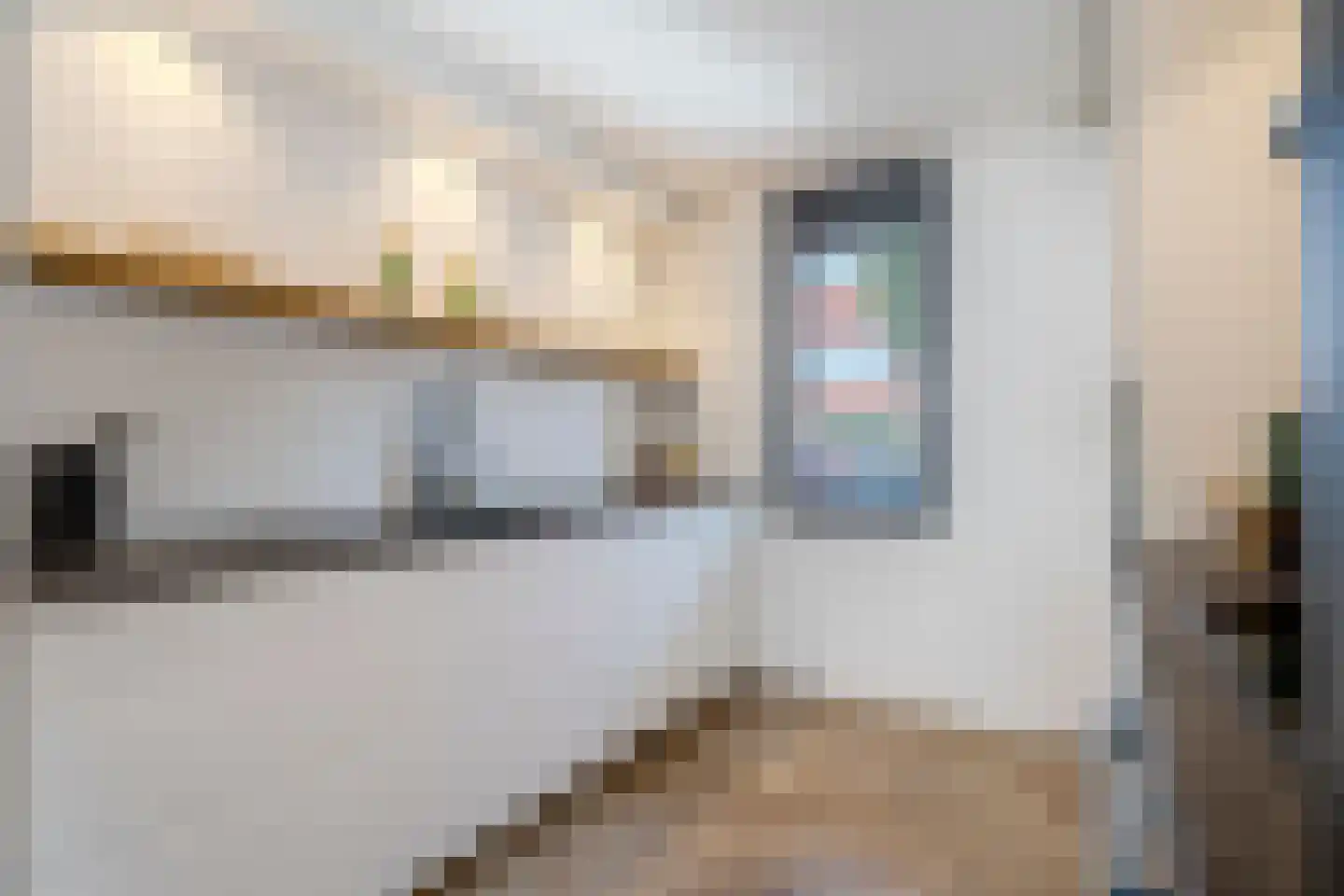Texel 4 Heemskerk thumbnail 21