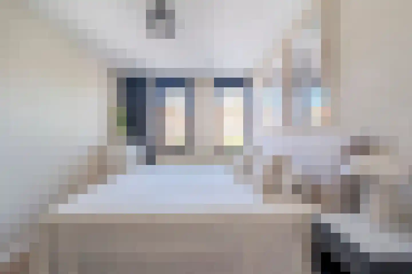 Texel 4 Heemskerk thumbnail 30