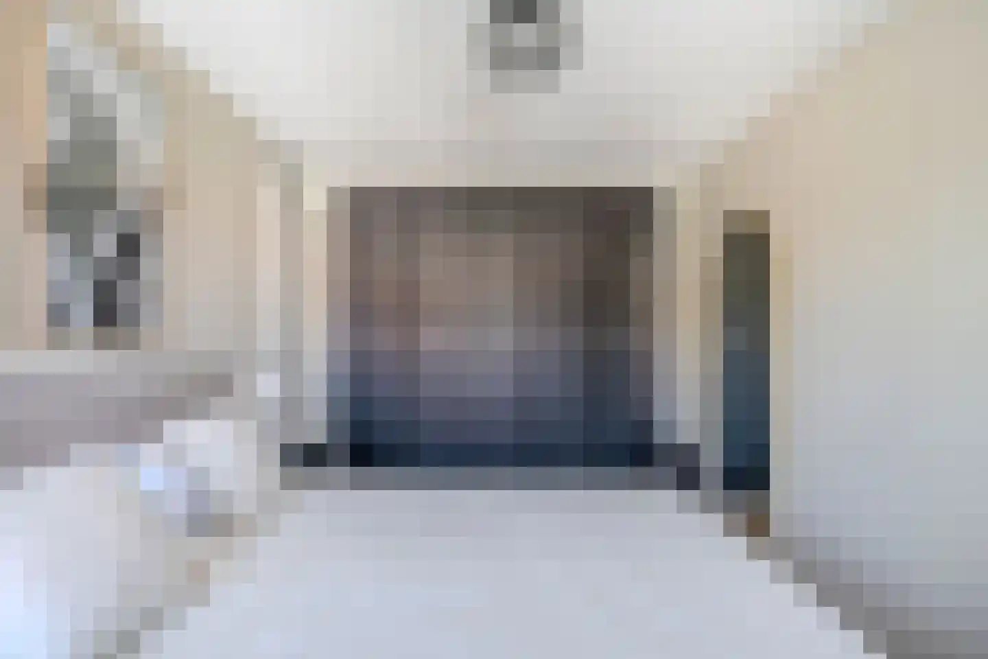 Texel 4 Heemskerk thumbnail 31
