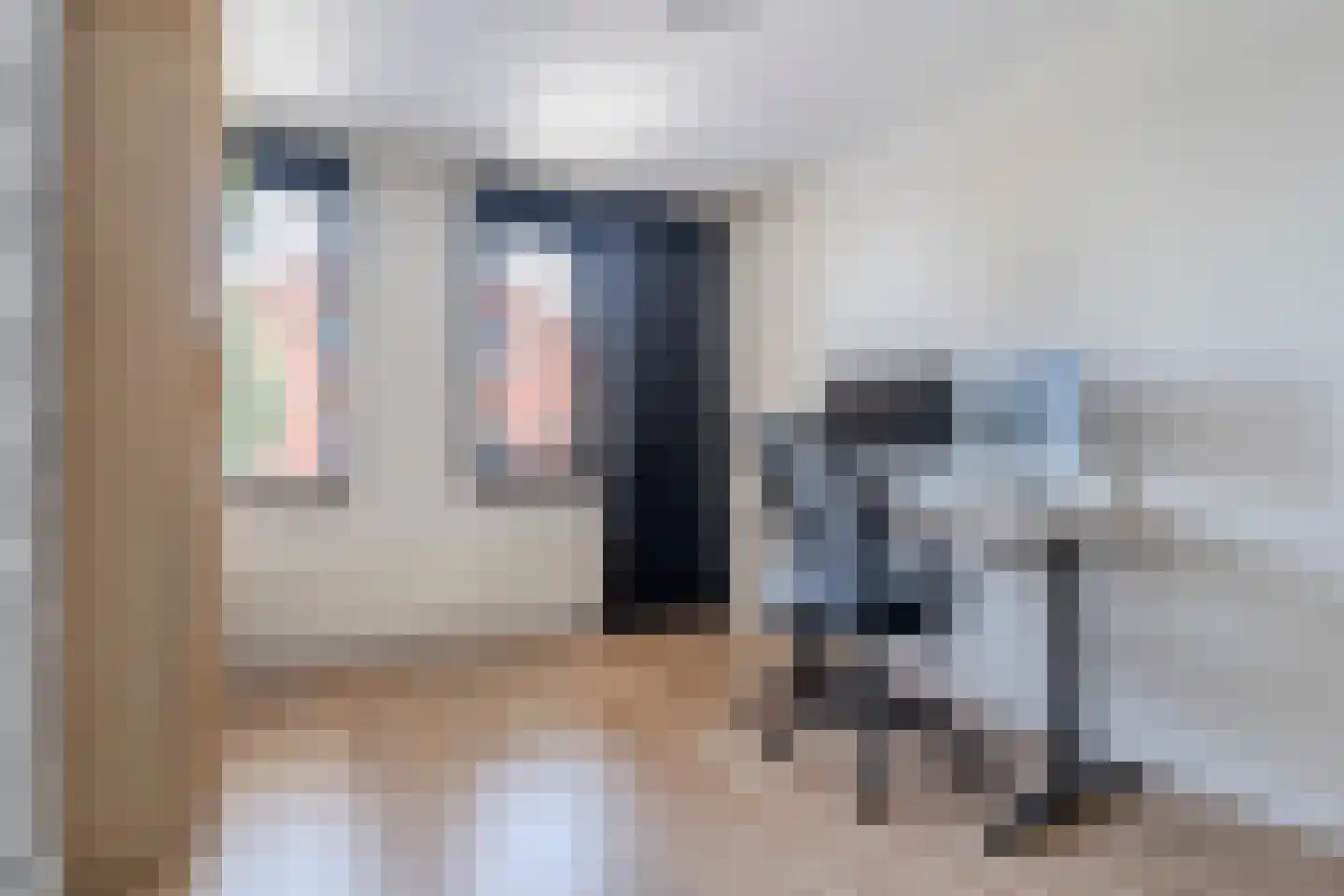 Texel 4 Heemskerk thumbnail 32