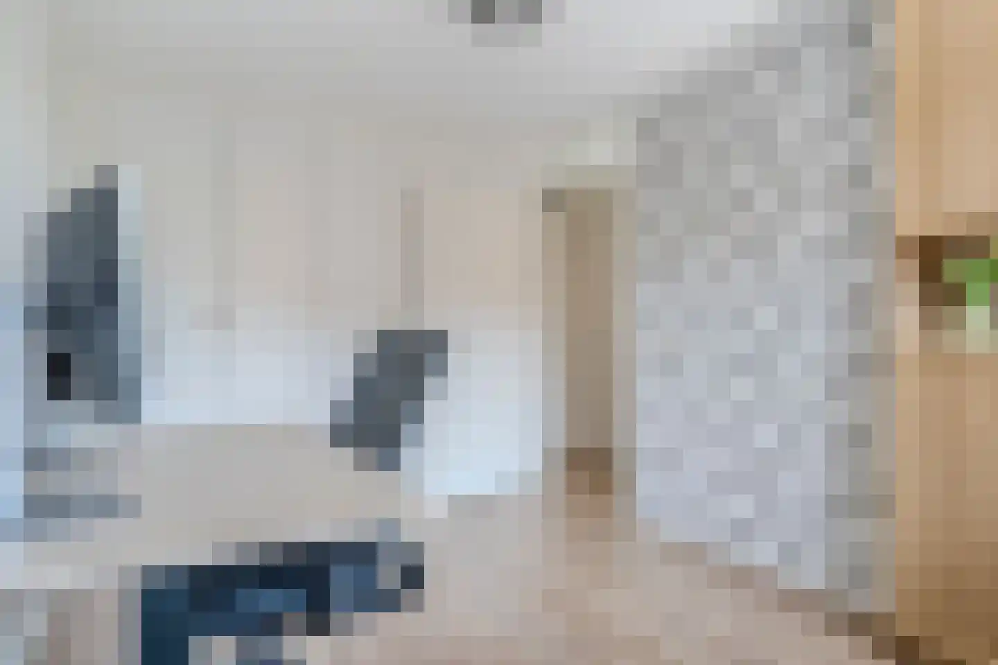 Texel 4 Heemskerk thumbnail 34