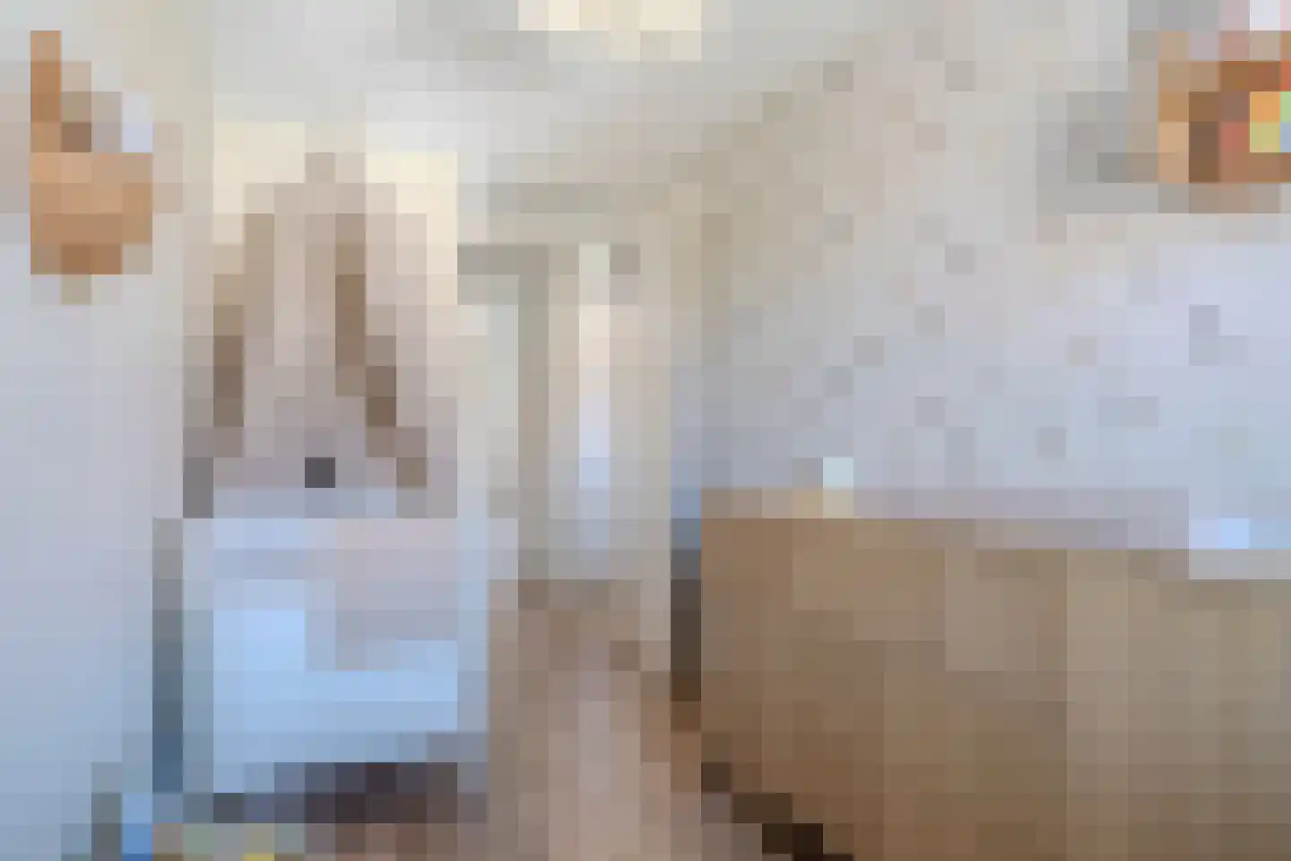 Texel 4 Heemskerk thumbnail 36