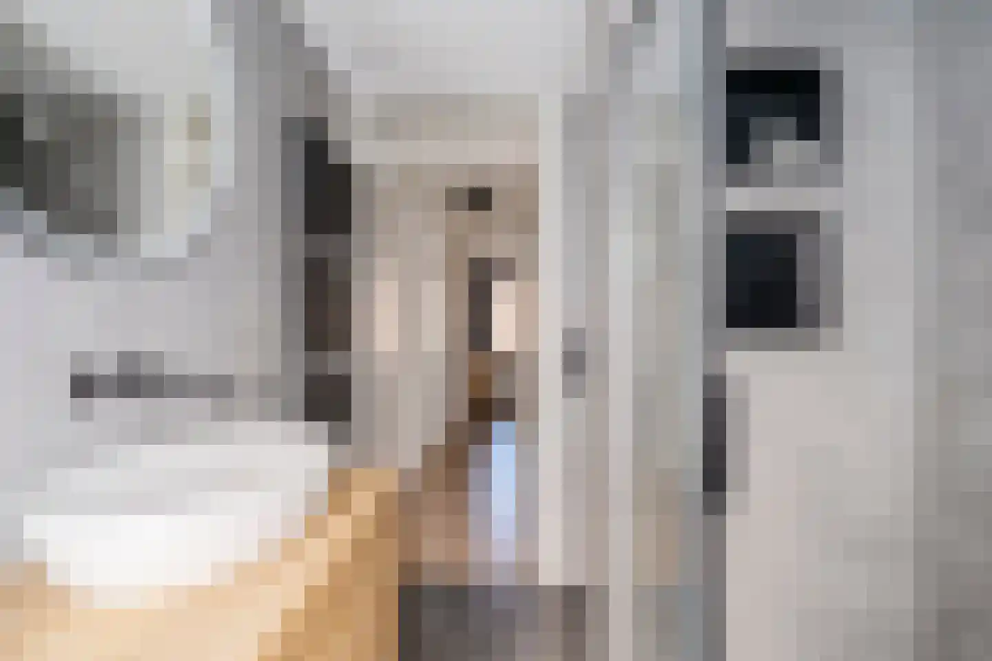 Texel 4 Heemskerk thumbnail 39